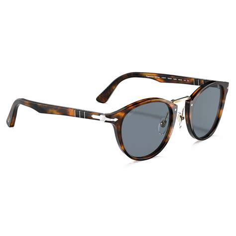 persol po3108s panto sunglasses|persol po3048s reviews.